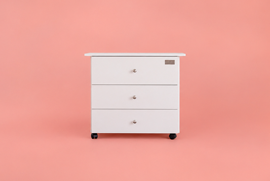 [xl + machine console]