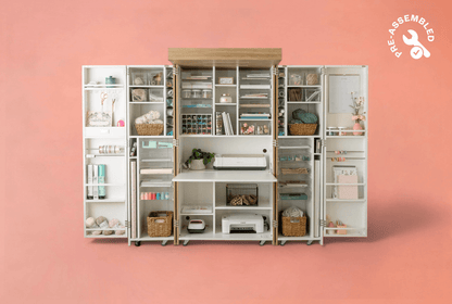 Special-Edition DreamBoxes