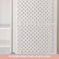 DreamBox Center Pegboard Package