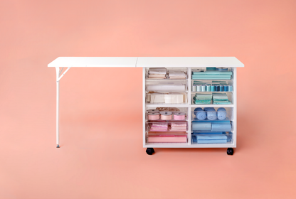 DreamCart