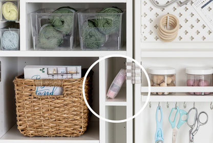 DreamBox Shelves - DreamBox Shelves - 27137531772990