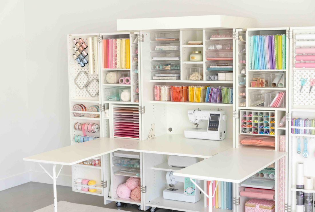 collection image