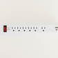 Power Strip - Power Strip - 27137557790782