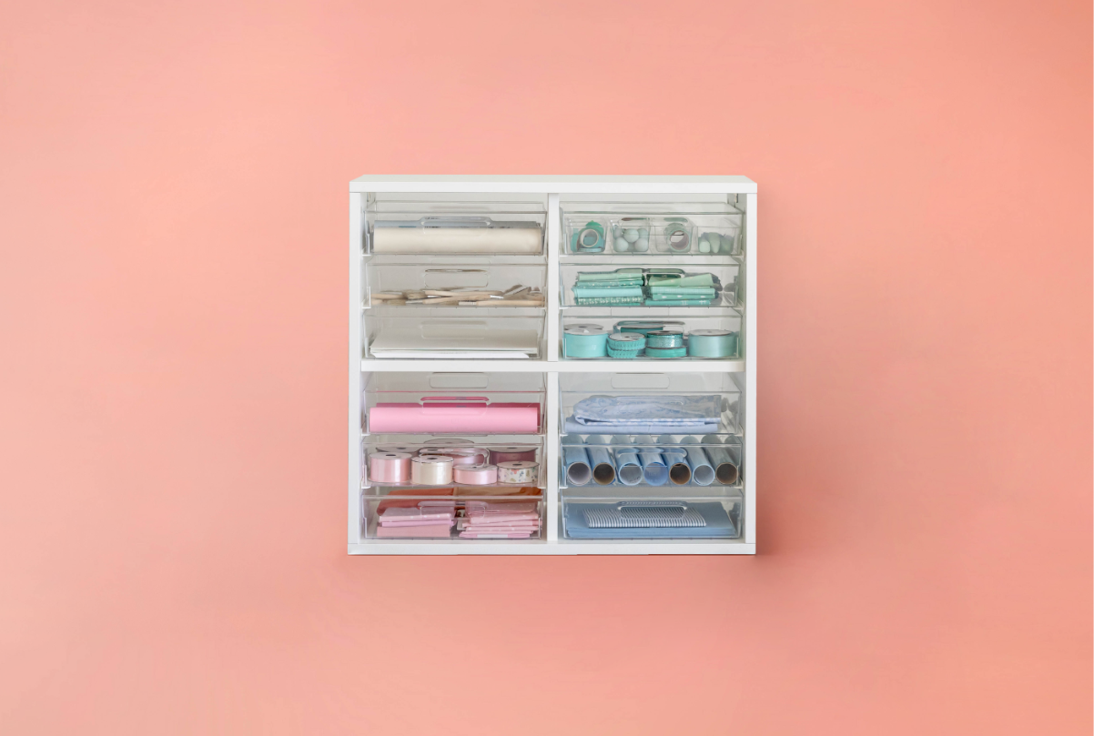collection image