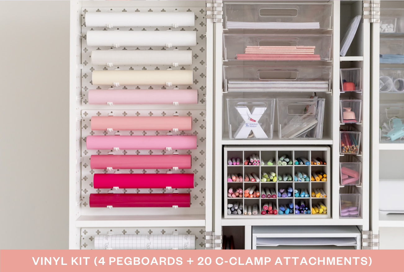 DreamBox Paper Crafting Bundle