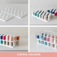 DreamBox Sewing Bundle