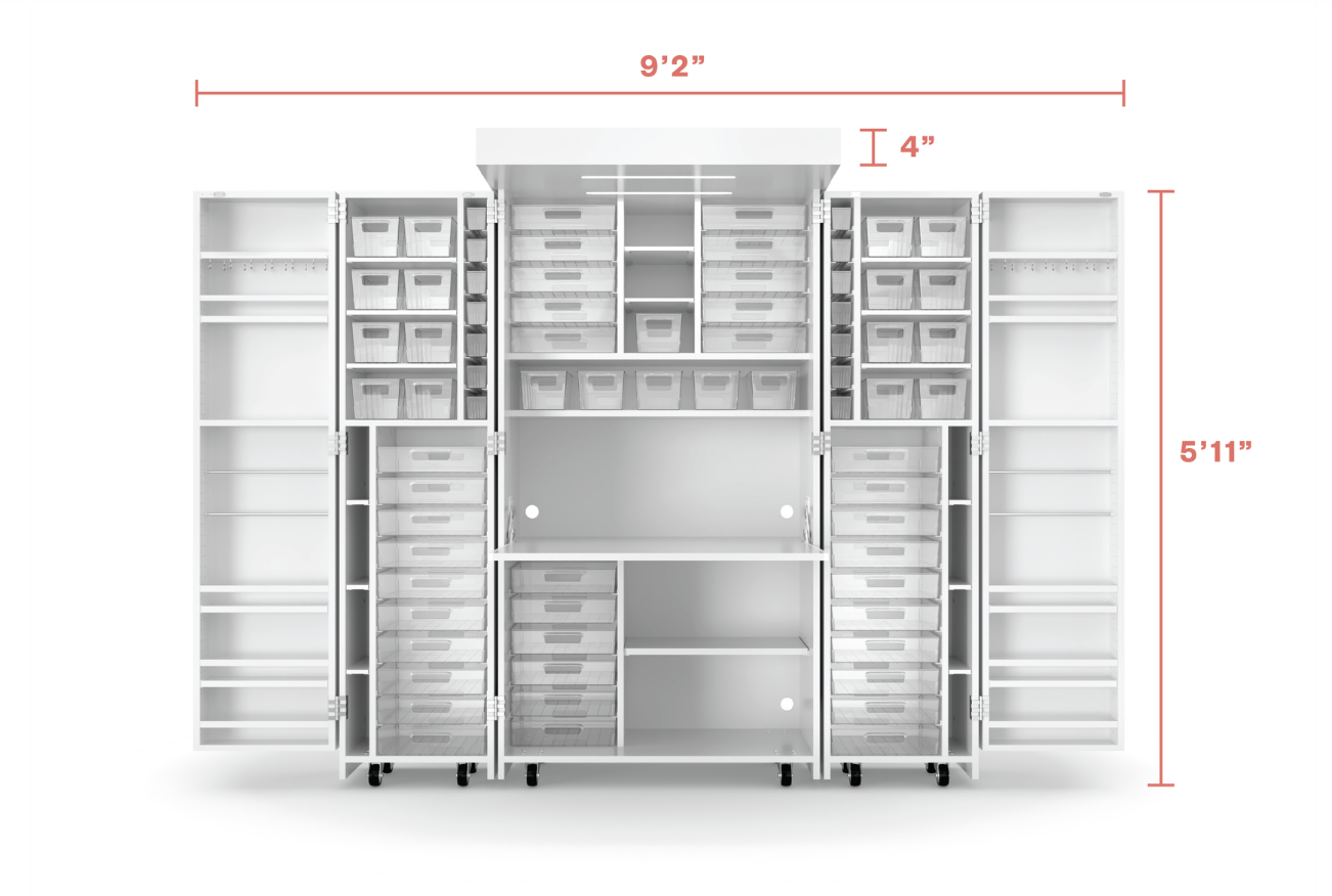 DreamBox Fiber Arts Bundle