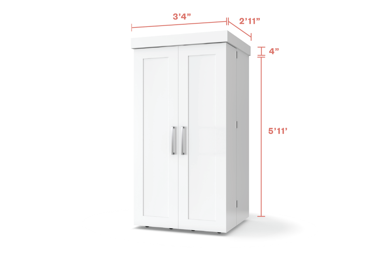 DreamBox Fiber Arts Bundle