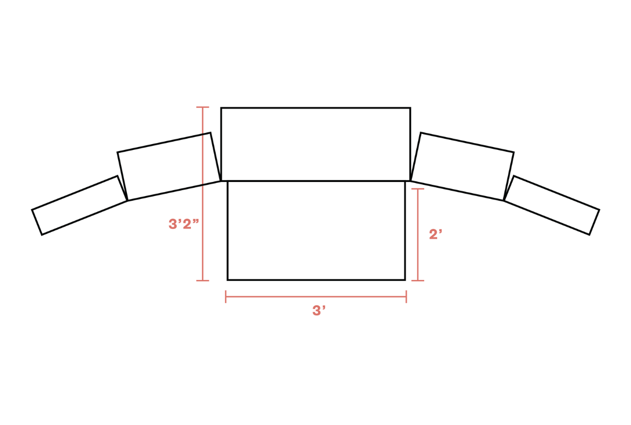 DreamBox Fiber Arts Bundle