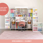 DreamBox Sewing Bundle