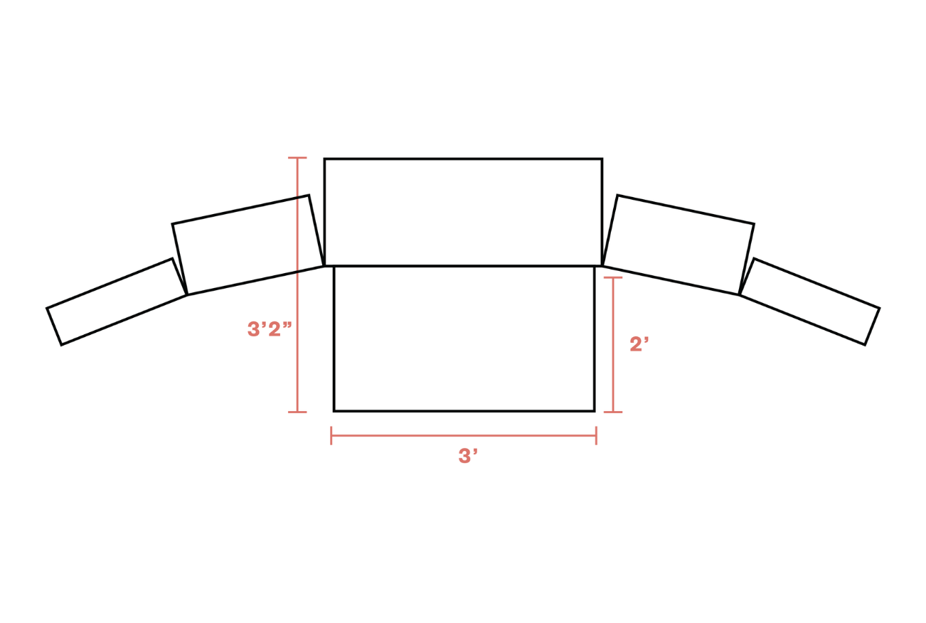 DreamBox Paper Crafting Bundle