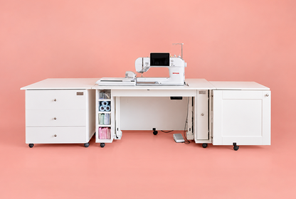[xl + machine console]