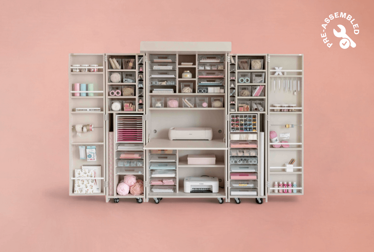 Special-Edition DreamBoxes