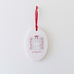 DreamBox Door Hanger