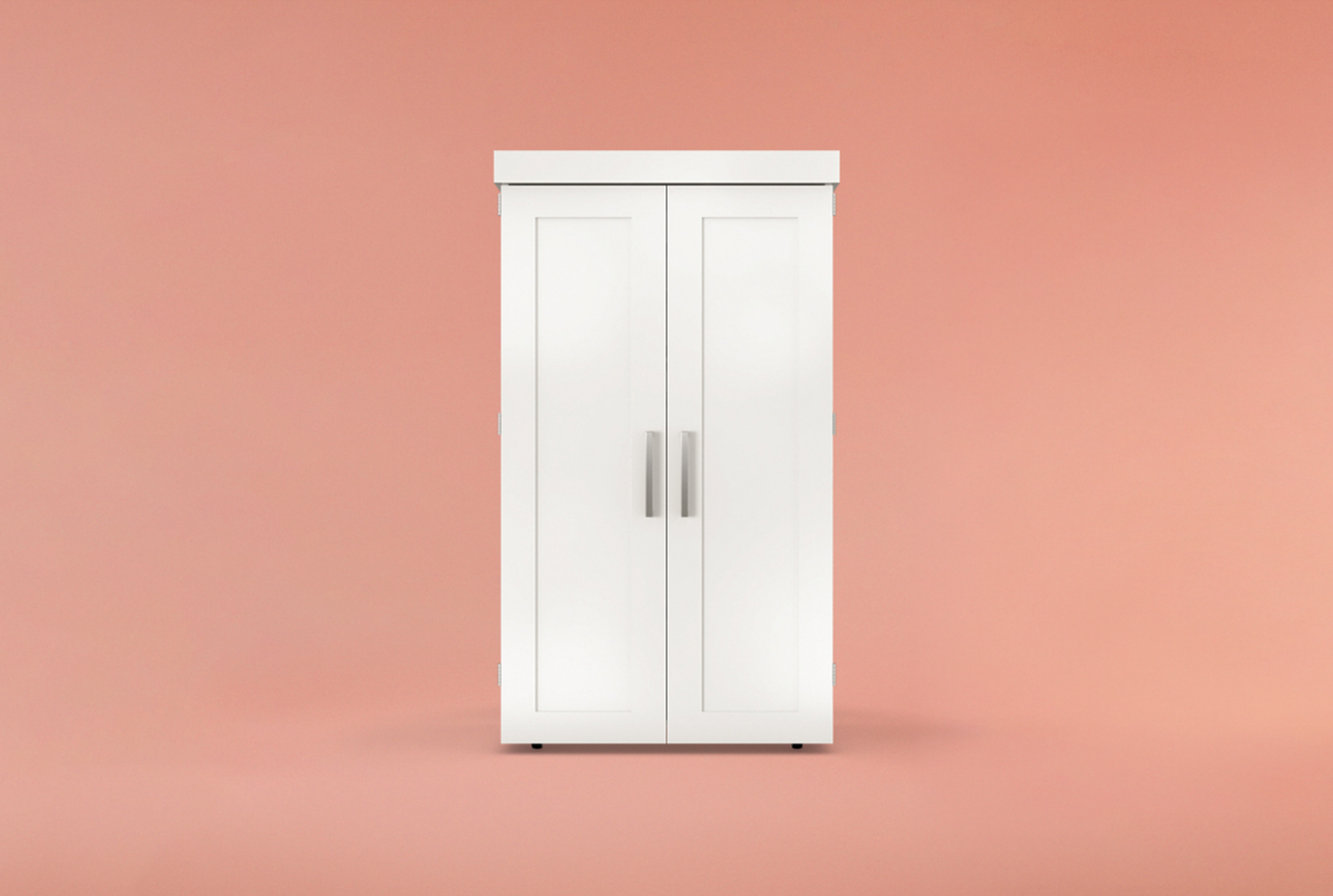 DreamBox Fiber Arts Bundle