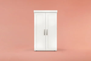 DreamBox - 2