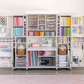 DreamBox Sewing Bundle