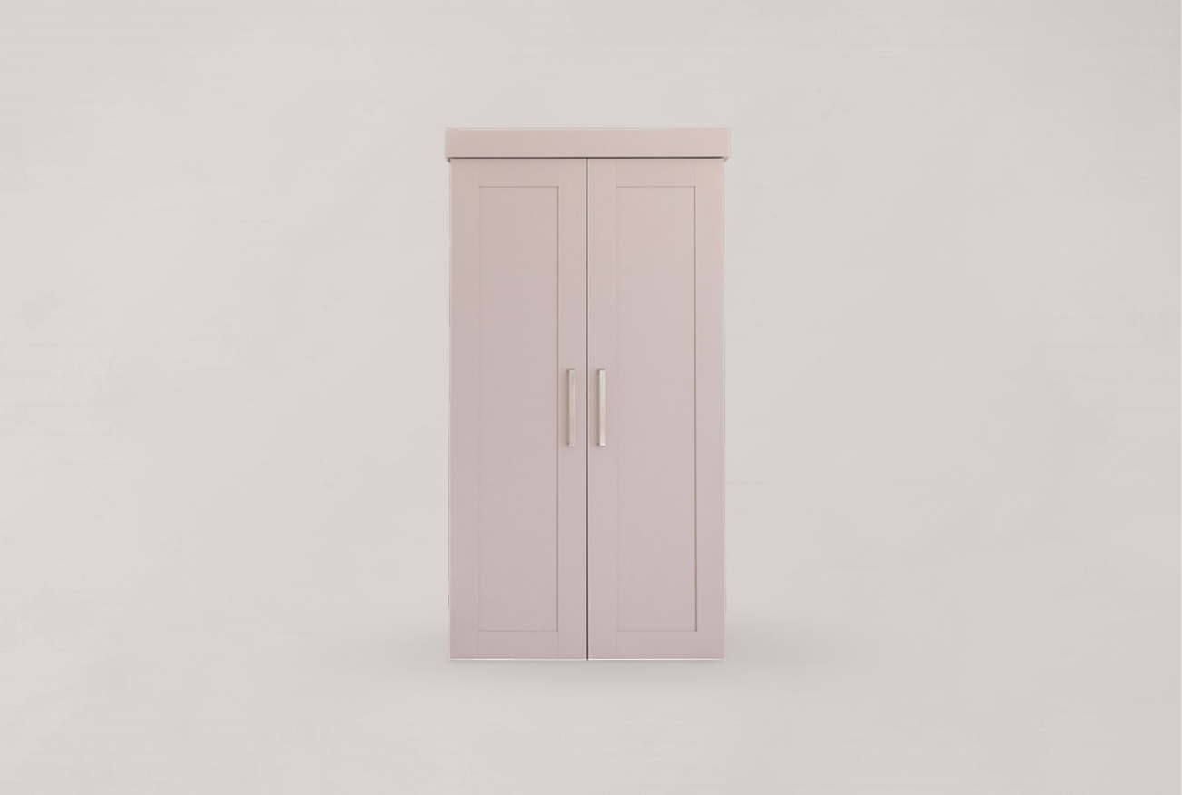 DreamBox Color Collection - [Petal] - 27297931690046
