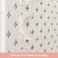 DreamBox Center Pegboard Package