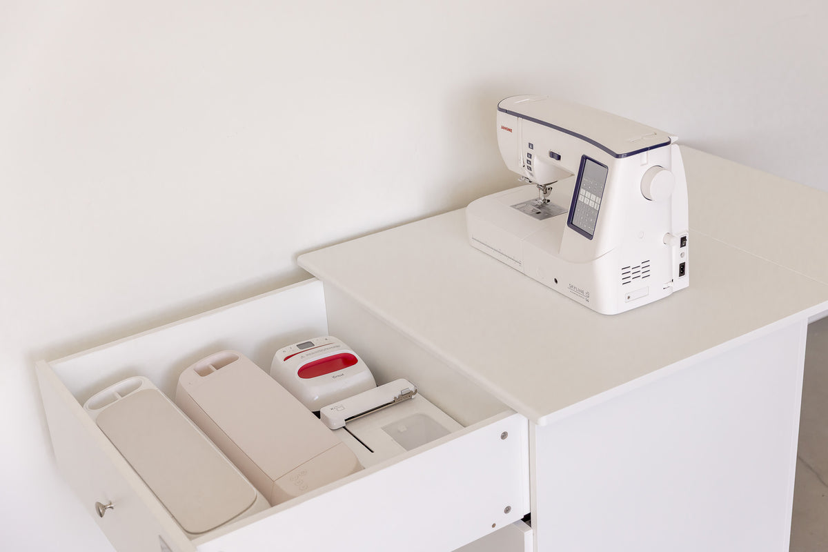 [xl + machine console]