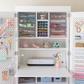 DreamBox Center