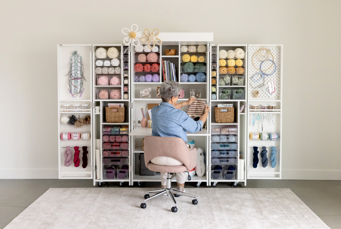 DreamBox Fiber Arts Bundle