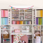 DreamBox Sewing Bundle