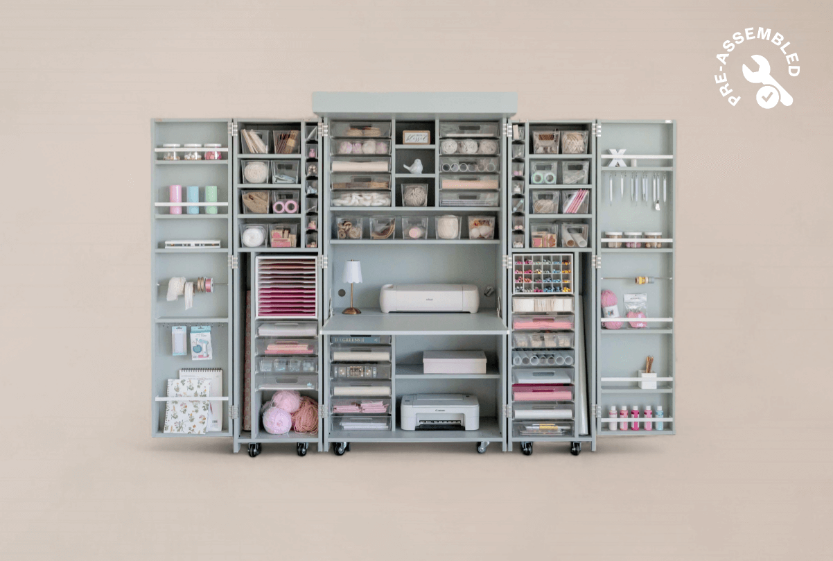 Special-Edition DreamBoxes