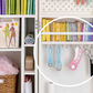 DreamBox Shelves - DreamBox Shelves - 27137533935678
