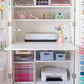 DreamBox Center