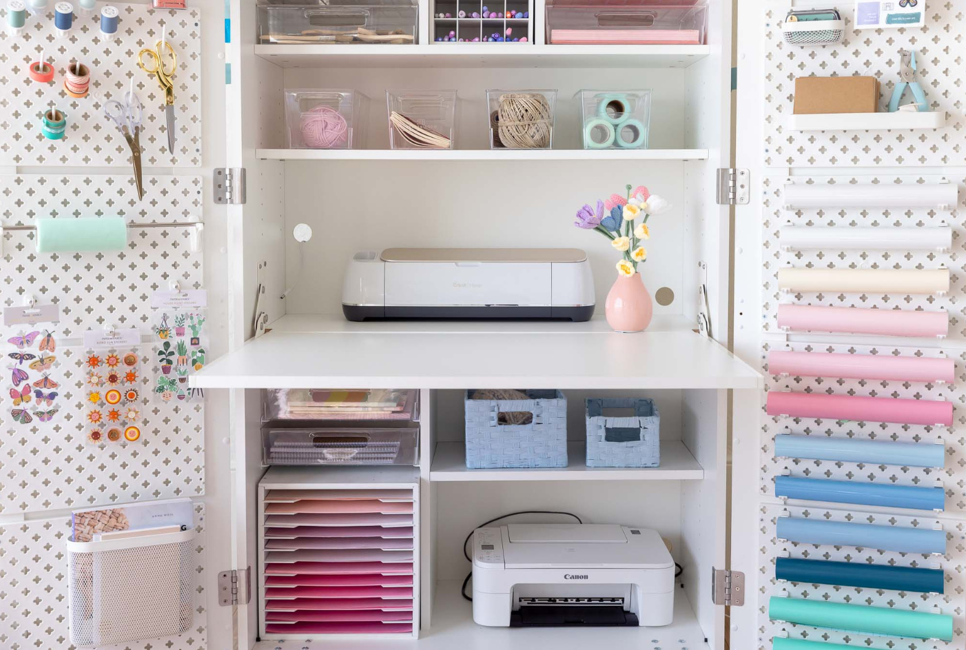 DreamBox Center