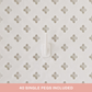 DreamBox Center Pegboard Package