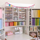 DreamBox Sewing Bundle