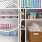 DreamBox Shelves - DreamBox Shelves - 27137534263358