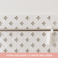 DreamBox Center Pegboard Package