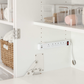 Power Strip - Power Strip - 27137557659710