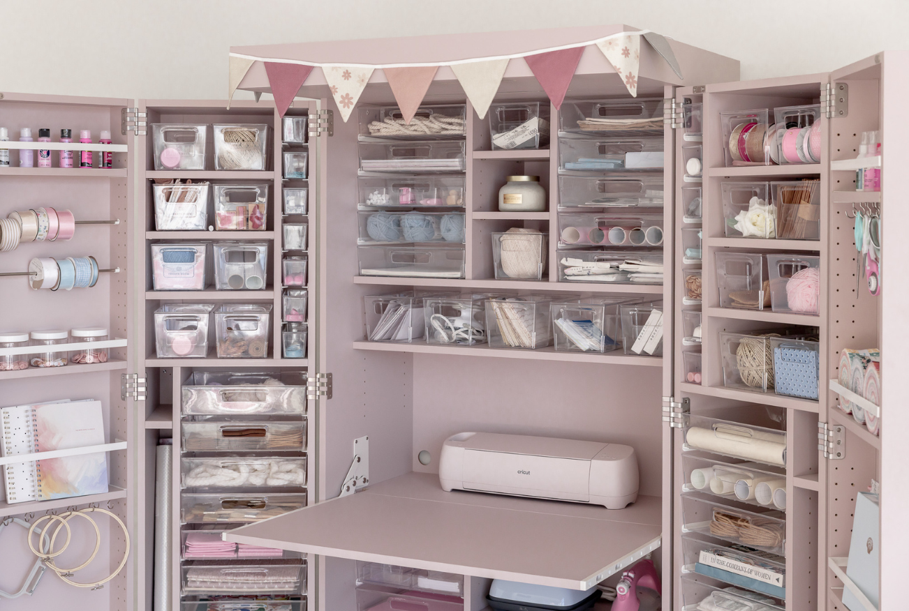 DreamBox Color Collection - [Petal] - 27297931821118