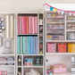 DreamBox Sewing Bundle