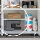 DreamBox Shelves - DreamBox Shelves - 27137534984254
