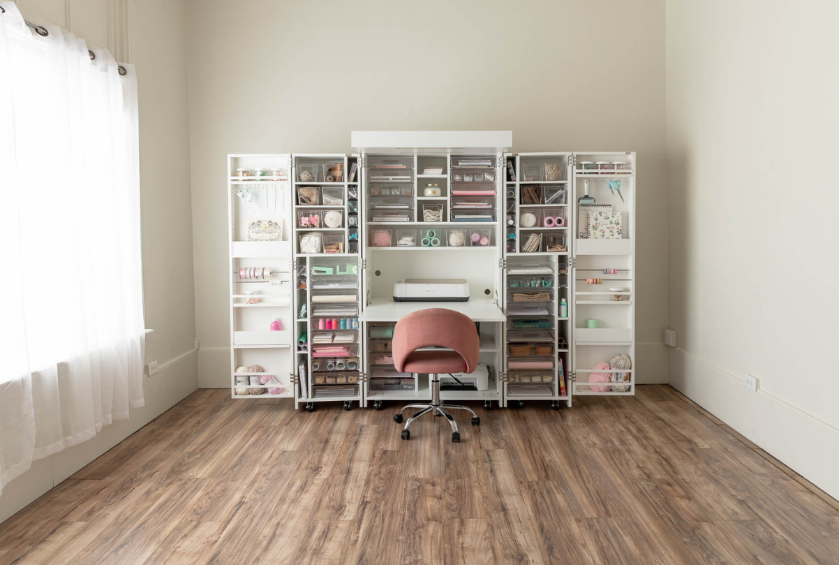 DreamBox Center Upgrade
