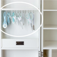 DreamBox Shelves - DreamBox Shelves - 27137534558270
