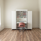 DreamBox Center Upgrade