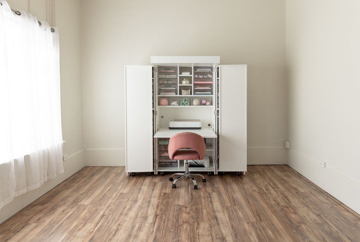 DreamBox Center Upgrade