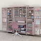 DreamBox Color Collection - [Petal] - 27297931788350