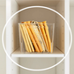DreamBox Shelves - DreamBox Shelves - 27137532035134