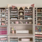 Special-Edition DreamBoxes