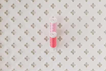 [Organizer Peg Set]