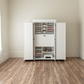 DreamBox Center Upgrade