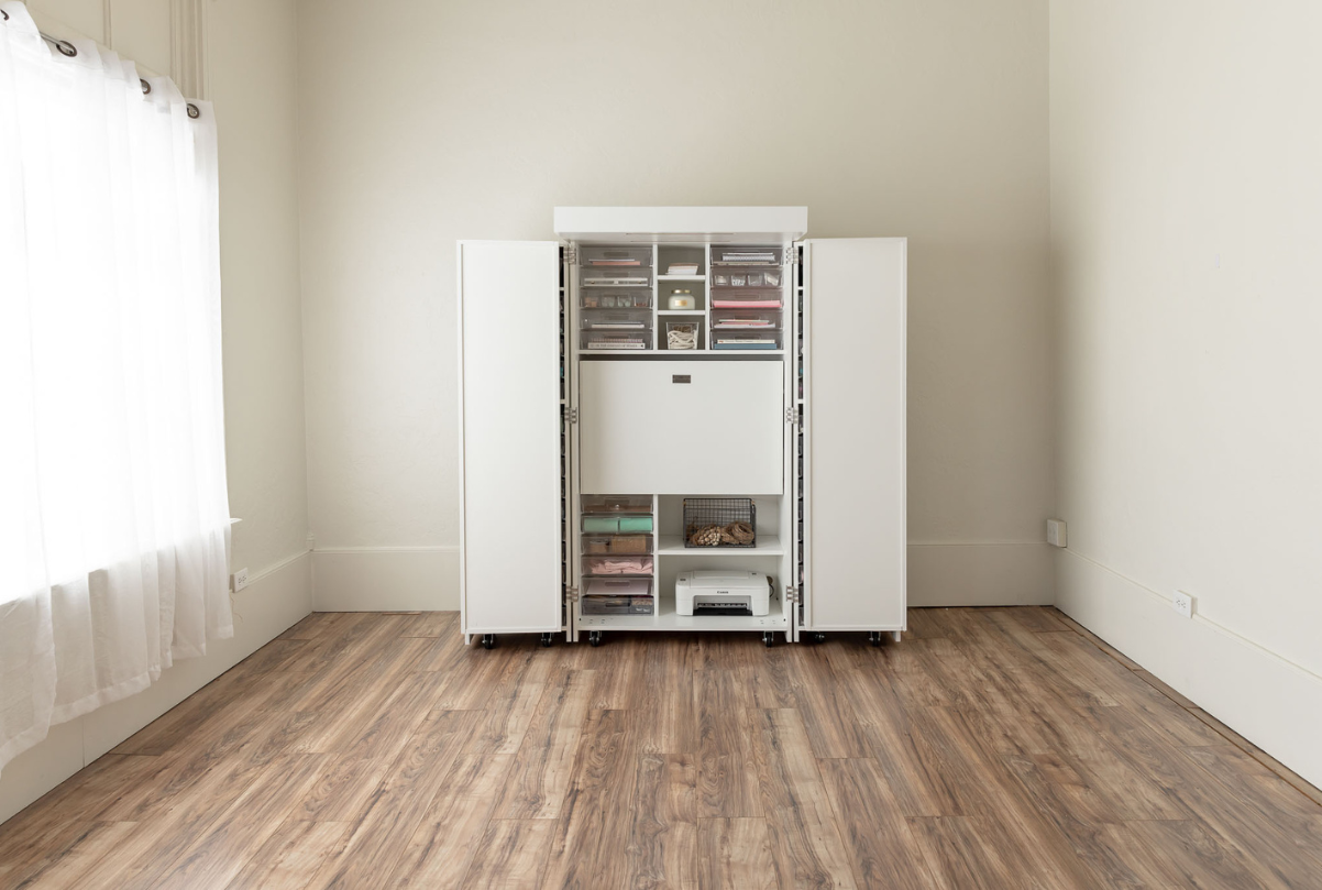 DreamBox Center Upgrade