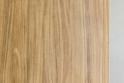[White Oak]